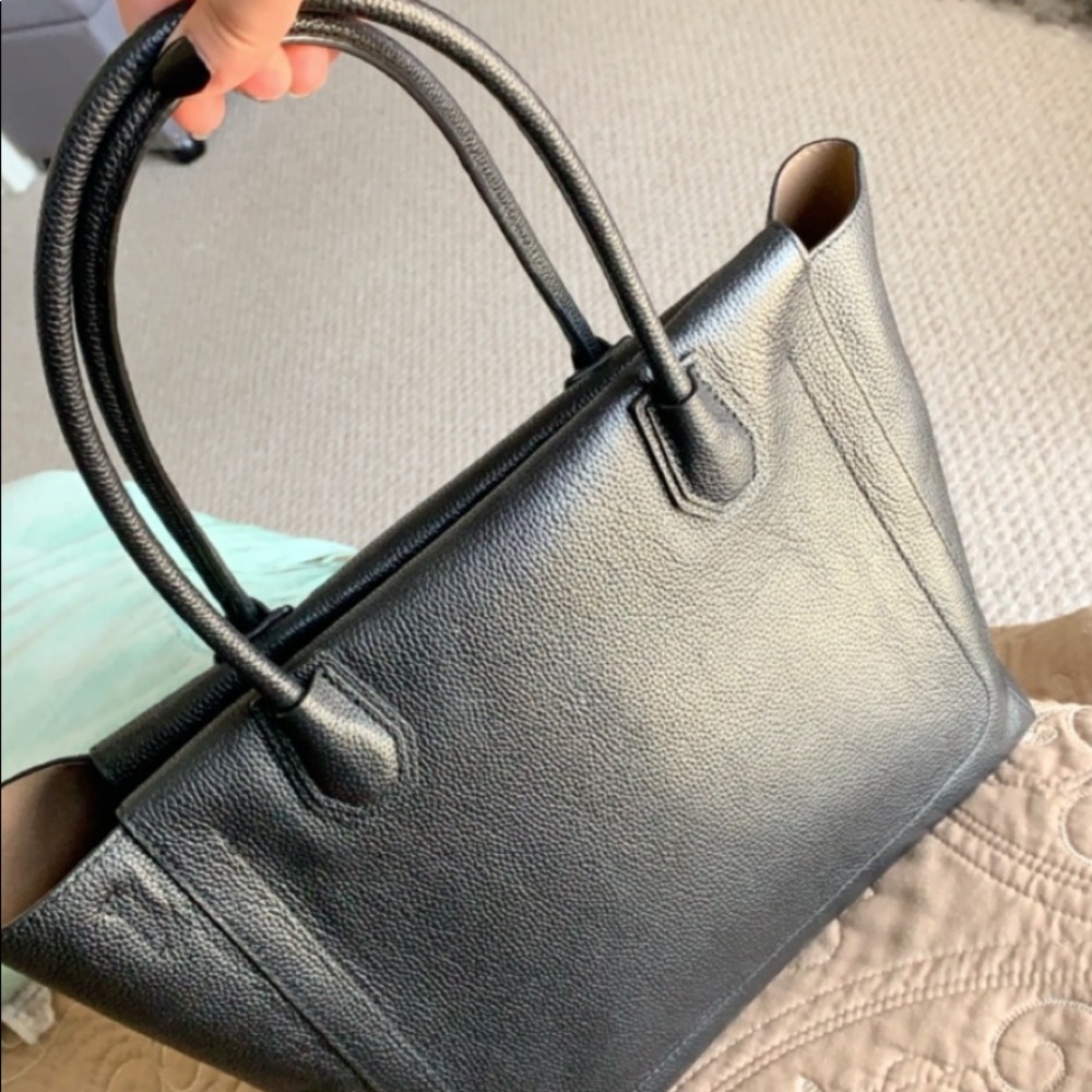 Purse - Picture 2 of 4